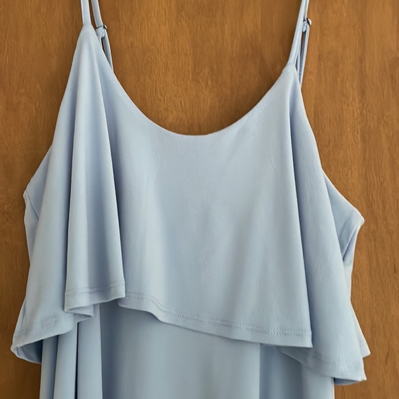 Express dress - Picture 2 of 4